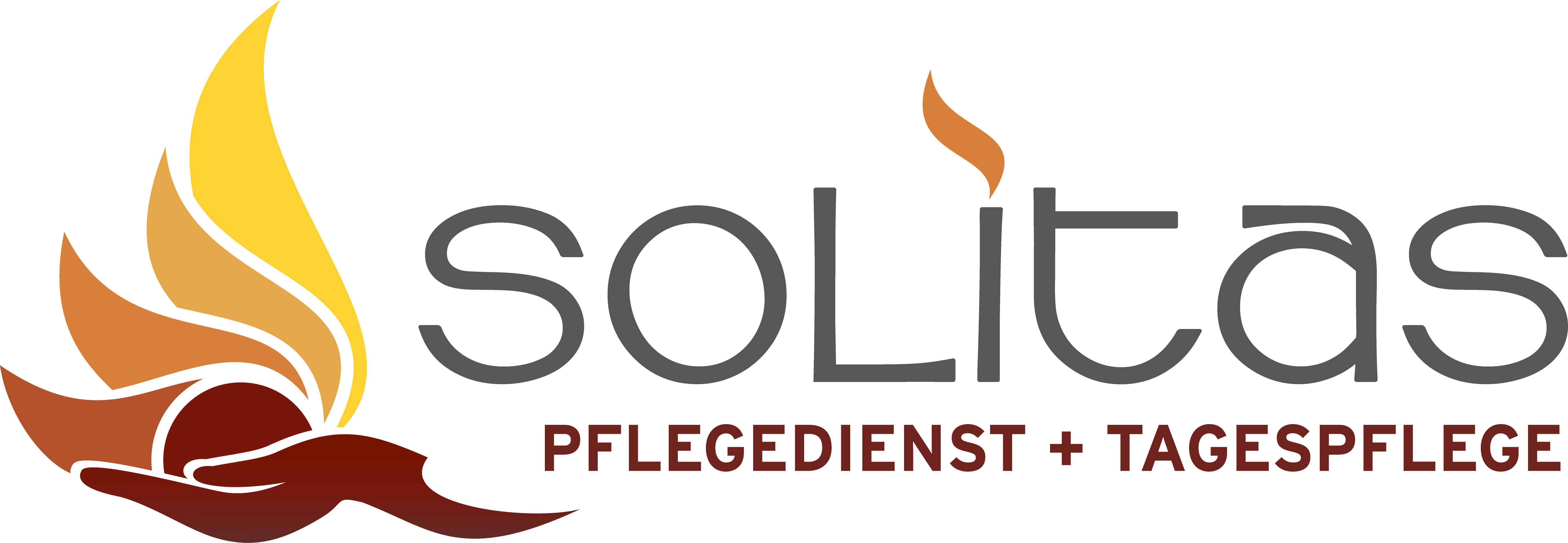 Solitas-Logo-Neu